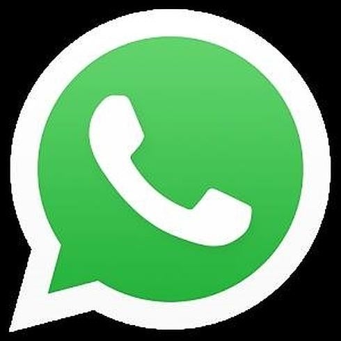WhatsApp deja de funcionar a pocas horas de Año Nuevo