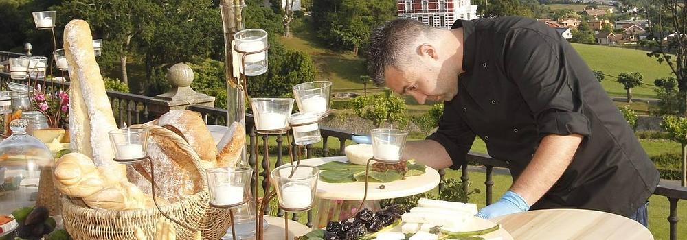 La gastronomía que será tendencia