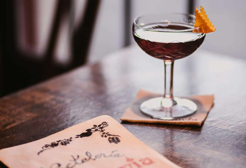 El Varsovia, de nuevo a por un título mundial