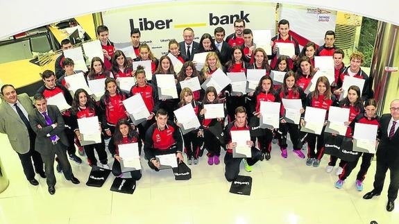La combinación perfecta de deporte, ocio y educación