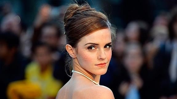 La nueva abanderada del feminismo