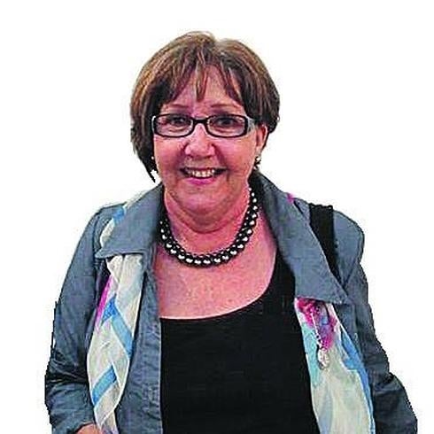 Cuba, entre Obama y los Rolling Stones