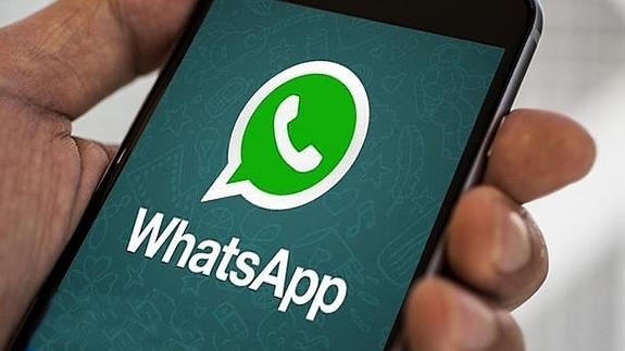 ¿Conoces la última novedad de WhatsApp que está enfadando a los usuarios?