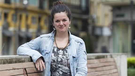 Castañón critica el «deterioro crónico que sufren los hospitales rurales»