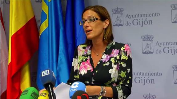 El PSOE pide cambios en las bases para optar al puesto de director del Festival de Cine