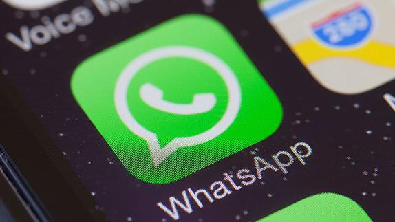 Cinco novedades que prepara WhatsApp este verano