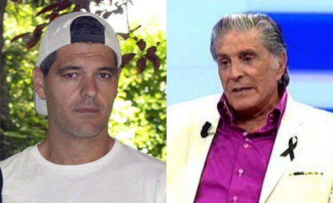 Frank Cuesta a Jaime Ostos: «¿Usted tiene los santos cojones de decir que el toro no sufre?»