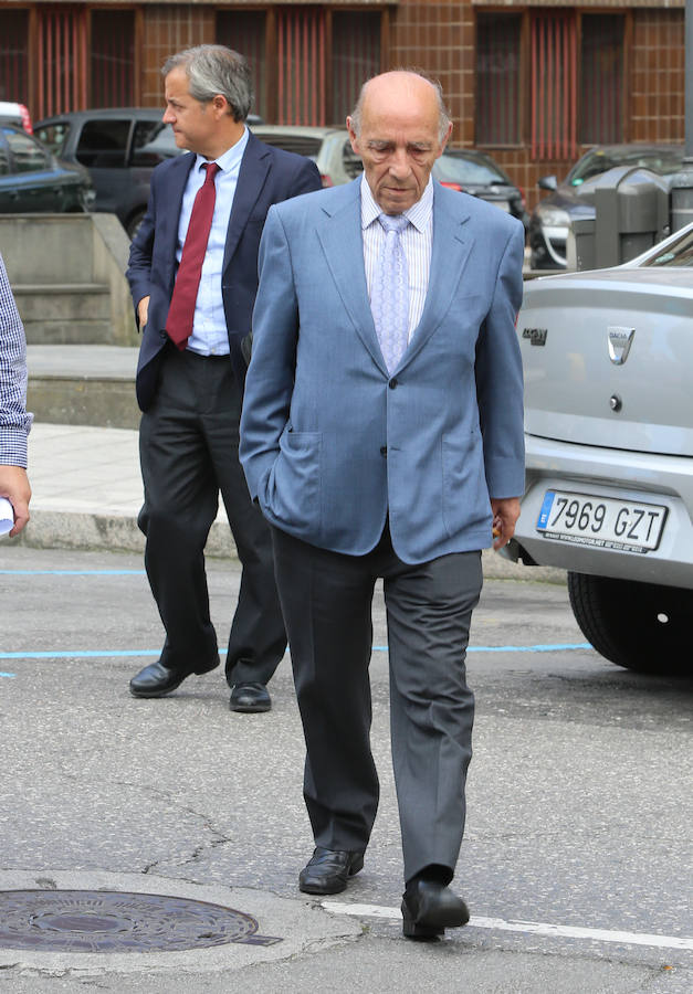 José Luis García Arias 