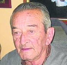 La Hermandad de la Probe nombra Gaitero 2016 al folclorista Javier de Arroes