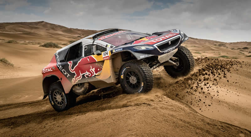 Ruta de la Seda Moscú-Pekín