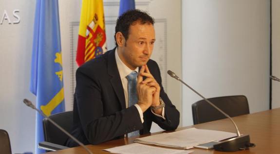 «Convocar unas terceras elecciones sería indeseable»