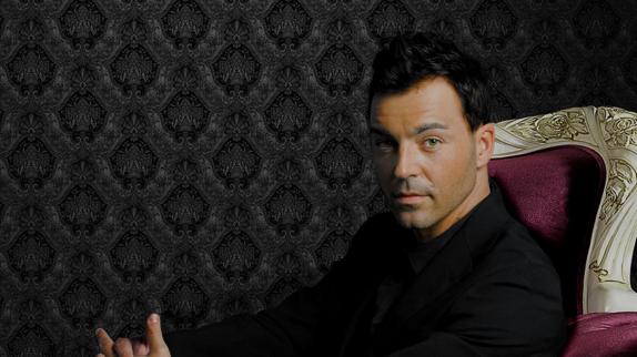 Las polémicas declaraciones de Juan Camus tras el reencuentro de 'Operación Triunfo'