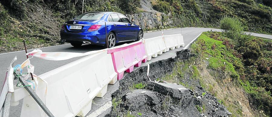 El Plan de Lagos aumenta un 45% sus días de aplicación en verano y Pascua