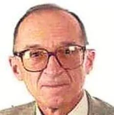 Fallece a los 85 años el árbitro y monitor de ajedrez Norberto Vidal Álvarez
