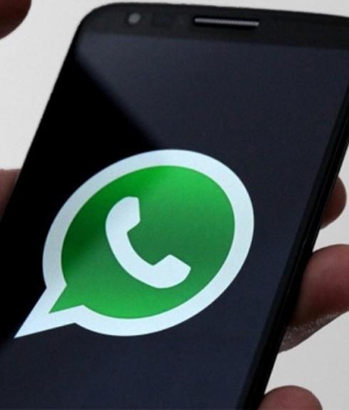 Estos son los dispositivos que no podrán usar WhatsApp en 2017
