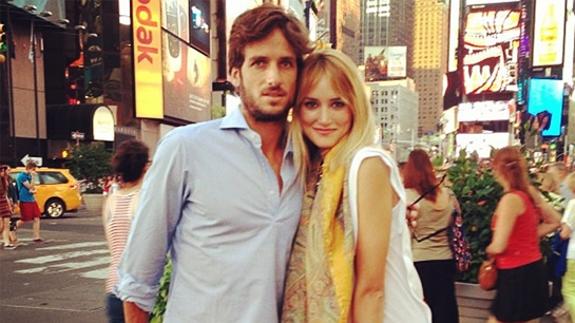 Feliciano López: «El partido de mi vida ya lo he ganado quitándomela de en medio»