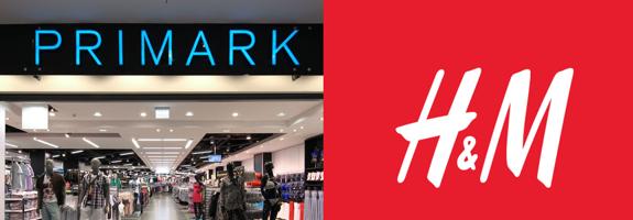 Cinco noticias con las que comienza el día