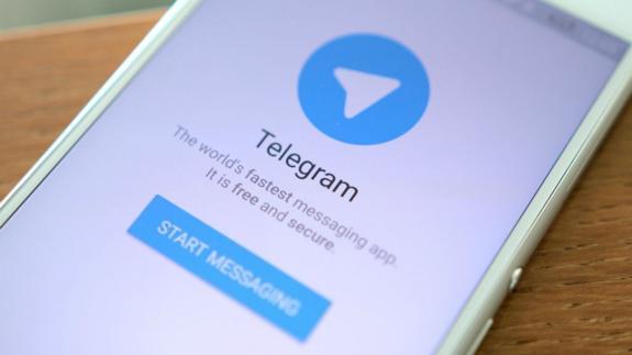 La novedad de Telegram que ha conquistado a sus usuarios
