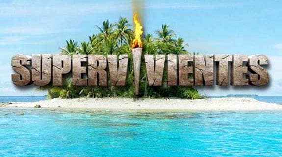 'Supervivientes 2017': conoce a los concursantes confirmados