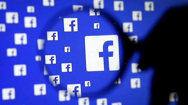 Facebook | Lo que pasa con tu perfil cuando mueres