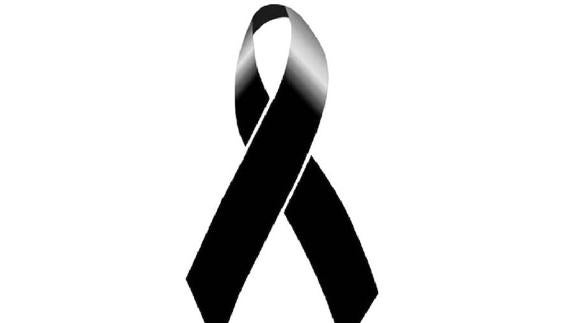 Villarcayo decreta un día luto oficial por la muerte del niño Gonzalo en el circuito de karts Fernando Alonso