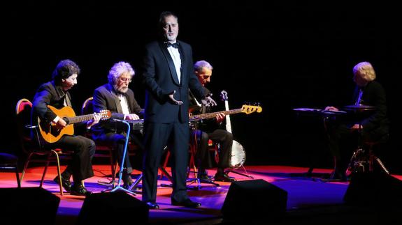 Diez obras memorables de Les Luthiers