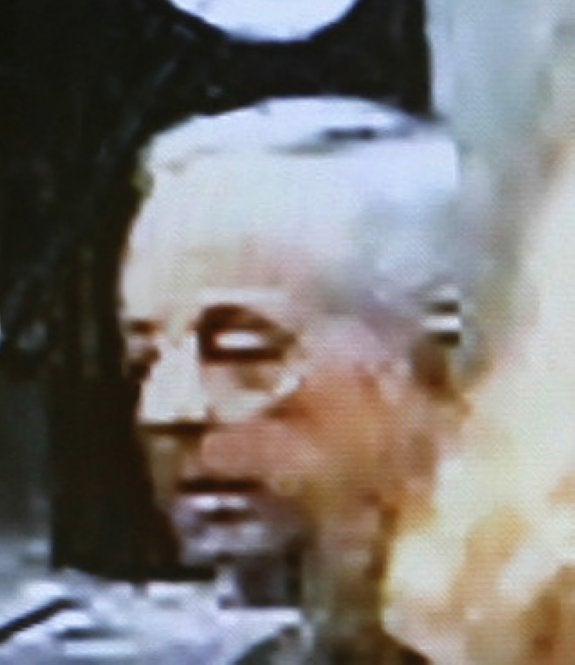 Aconsejó la amnistía fiscal a Villa y Postigo