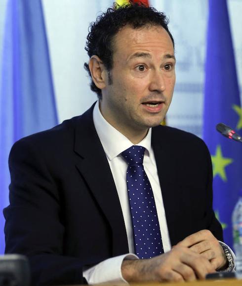 Guillermo Martínez.