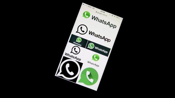 Ya se conoce la lista de teléfonos viejos para los que Whatsapp dejará de funcionar
