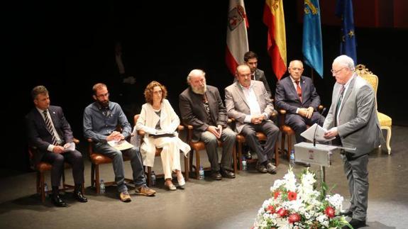 Cinco noticias que deberías saber antes de ir a dormir