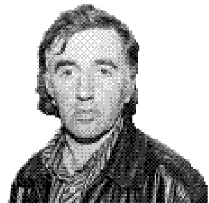 De las lágrimas a la estética de Eros