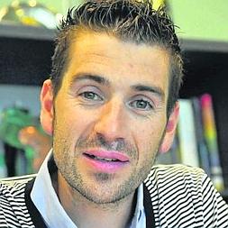 Marcos Cienfuegos. ::                             JESÚS DÍAZ