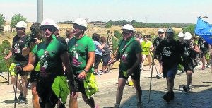 Minería, asignatura pendiente