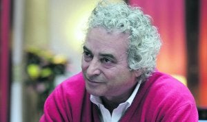 «El siglo XXI es demasiado moderno»