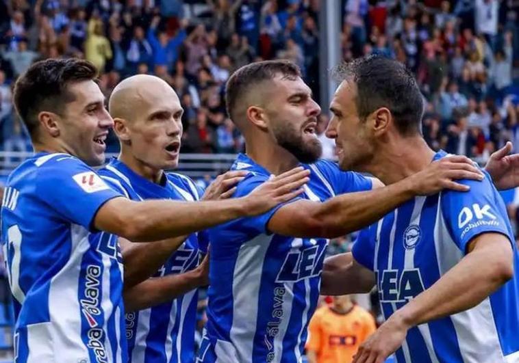 Guridi, baja por lesión en el derbi ante Osasuna