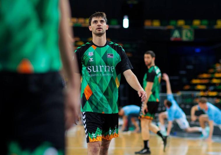 Real Madrid y Baskonia, platos fuertes en el menú veraniego del Bilbao Basket