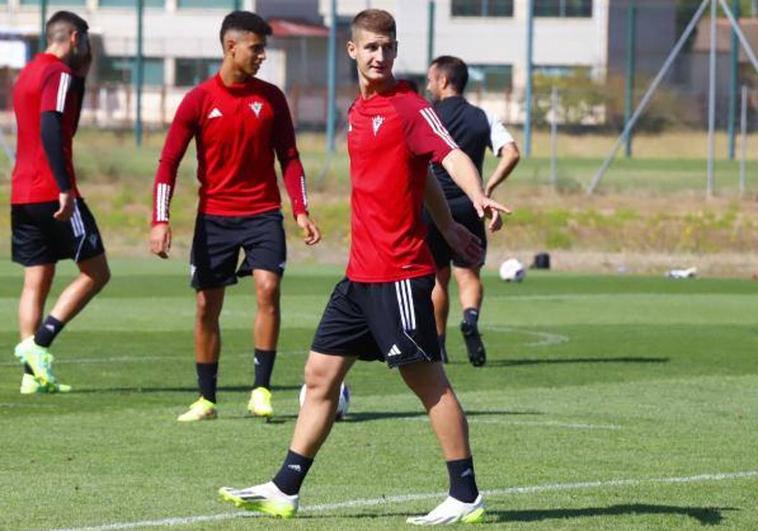 Volver a revalorizar la plantilla es el reto