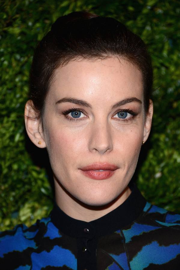 Liv Tyler.