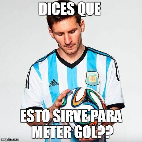 Los memes de la final