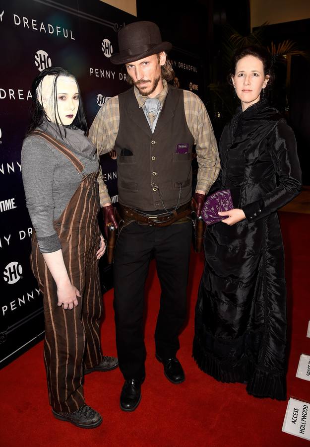 San Diego se viste de cómic