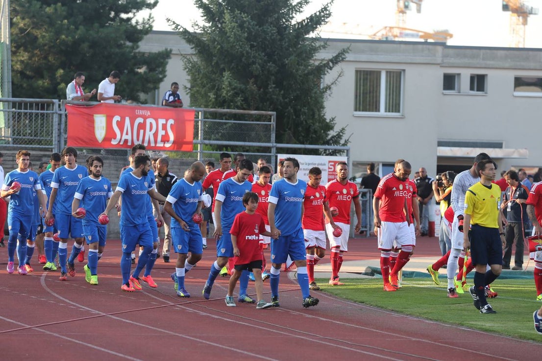 El Athletic inicia en Suiza la parte más exigente de la pretemporada