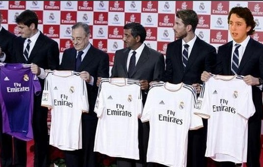 Los memes del pequeño Nicolás