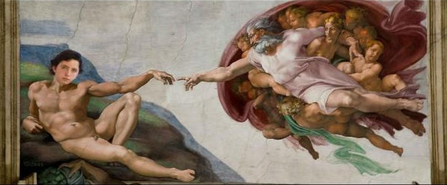 Los memes del pequeño Nicolás