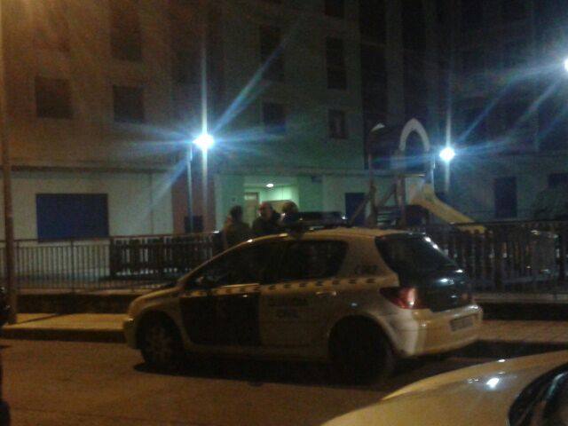 Mata a sus dos hijas de 7 y 9 años en Asturias y luego se quita la vida