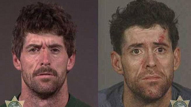 La peor cara de la droga