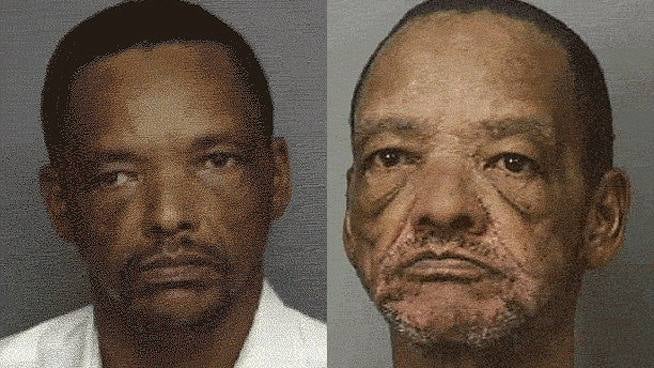 La peor cara de la droga