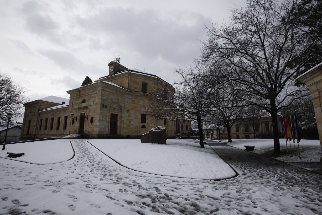 Gernika.. 