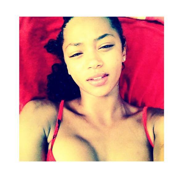 ¿Quién es Berta Vázquez?