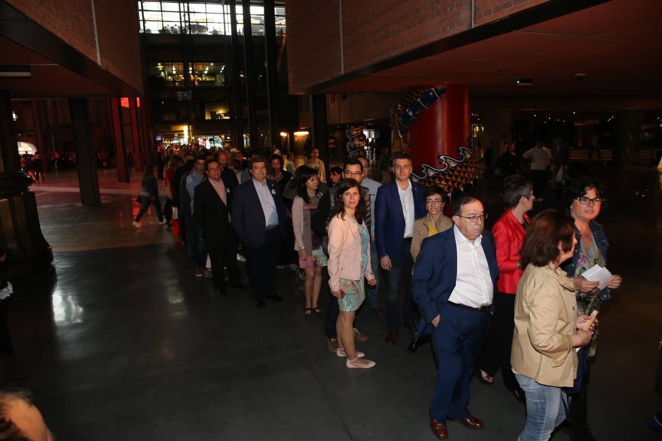 La Fundación Stop Sanfilippo celebra una cena solidaria