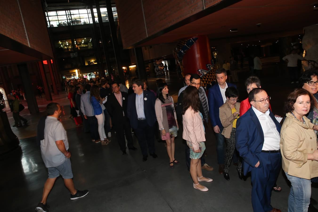 La Fundación Stop Sanfilippo celebra una cena solidaria